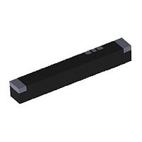 Abracon ACAR3705-S698 Passive Antenna Internal/Embedded  Chip Surface Mount Solder