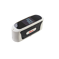 SANKO SG-6 Single & Triple Angle Glossmeters (0~1000GU)