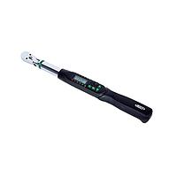 INSIZE IST-21W30A Swing-head digital torque wrenches (6-30 Nm)