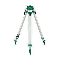 Average aluminum foot