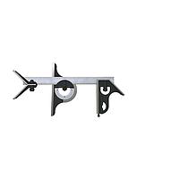 Asimeto 490-20-8 Combination Square Sets