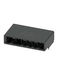 PHOENIX CONTACT 1376540 PCB Headers D32H 2,2/ 6-H-5,08-X