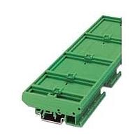 PHOENIX CONTACT 2976394 General Purpose Relays UMK- BE 11.25 BK