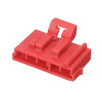 Aptiv 12059296 5-Way CON MP 480 5W FEM