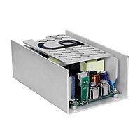 Bel Power Solutions MEPG300-0348-U AC-DC Power Supplies POWER SUPPLY MEPG300-0348-U