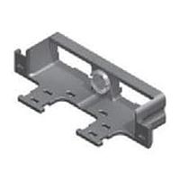 Radiall 617922007 Accessories EPXB STRAIN RELIEF