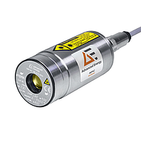 Advanced Energy IN 5/9 plus Non-Metal Applications Pyrometer (0 ~ 1300°C, 95mm)