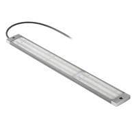 Weidmuller 2535820000 LED Lighting Bars and Strips WIL-LWXXXX-6500D024-350SXX5.0BXXXXXXXX