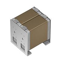 TDK CAA572X7T2J105M640LH Stacked Capacitors 2220 630VDC 1uF 20% X7T