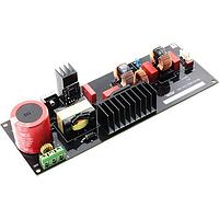 ROHM Semiconductor BM3G007MUV-EVK-002 IGBT Driver, MOSFET Driver EVAL BOARD FOR BM3G007MUV-LBE2