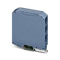 PHOENIX CONTACT 2200470 Enclosures for Industrial Automation MEMAX17,5 G 3-3 PGBU