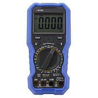 OWON OW18C Digital Multimeter