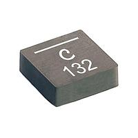 Coilcraft XAL6020-161MEC Power Inductors 160nH Shld 26A 2.7mOhms AECQ2