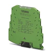 PHOENIX CONTACT 2813525 Interface Module MINI MCR-SL-U-I-4