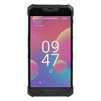 Grandwaytelecom PMT-900 PDA-PON Tester