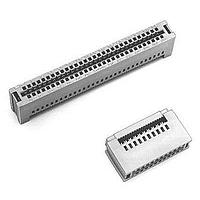 3M Electronic Solutions Division 3448-58 Strain Reliefs STRAIN RELIEF FOR 50P CNCTR