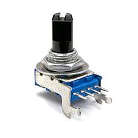 Bourns PTV112-4425A-B503 Rotary PANEL CONTROL