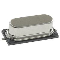 CTS Electronic Components ATS240SM-1 24MHz Series 30ppm -20C 70C