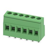 PHOENIX CONTACT 1730434 Fixed Terminal Blocks 6P 5.08mm 90DEG