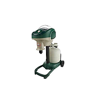 Mosquito Magnet MM3300B Mosquito Trap