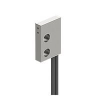 Autonics FDFN-210-05R Fiber Optic Units (30mm, Ø0.0125mm, R1)