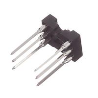 Preci-Dip 122-87-306-41-001101 Sockets