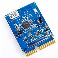 Texas Instruments CC256XCQFN-EM Evaluation Modules Evaluation Module