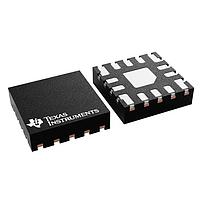 Texas Instruments LMR66430R5RXBR Synchronous Step-Down Converter 36V 3A synchronous step-down converter
