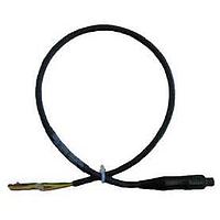 Ultralife CA0009 Cable Assembly UBBL06 Cable