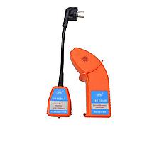 SEW 191 CBI Circuit Breaker Identifier (220~240 VAC)