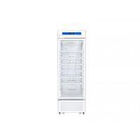 MELING YC-395L Pharmacy Refrigerators (2~8℃, 395 L)