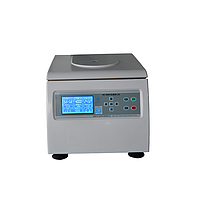 Zonkia KDC-40 Low Speed Centrifuge (6000rpm)