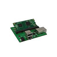 Interface Development Tools