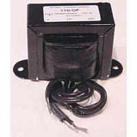 Bel Signal Transformer 1150-0F Step Down Transformers Step Down Auto Transformer