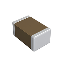 Murata 490-12155-ND Ceramic Capacitor Kit (0.2PF-33PF 1380pc)