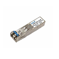 OPTECH SFP-2.5G-20-31-IM Optical Transceiver Module (1.25 ~2.700Gbps; 1310nm; 20km)