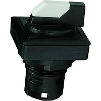 RAFI 1.30.093.600/0200 Switch Actuators RAFIX 16 F Selector switch 90