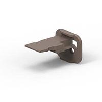 DEUTSCH - TE Connectivity W2SD-P012 2-Way WEDGE LOCK