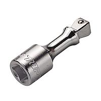 TOP Kogyo EX-4075F Flex Extension Bar (75mm)