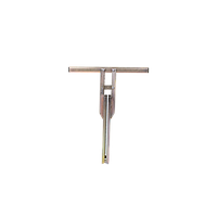 Eijkelkamp 05.08 Profile sampler (40 cm)