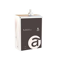 Airy Technology R9301 Remote Particle Counters (0.3 - 25μm)