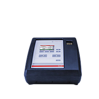 Anton Paar CboxQC Craft Combined CO₂ And DO Meter (0 g/L ~ 8 g/L; 0 ppm ~ 4 ppm)