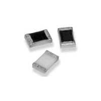 Holsworthy - TE Connectivity 7-1623707-0 Thick Film Resistors TRIMMABLE 1206 0/-10% 22K