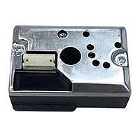 Sharp Microelectronics GP2Y1014AU0F Dust Sensor DUST SENSOR INFRARED