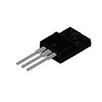 Microchip Technology MBR30200FCTe3/TU Schottky Rectifiers Schottky (dual) 30A, 200V, VF=0.90V, TJMAX = 175C