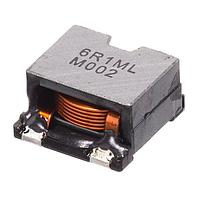 Sumida CDEP147NP-6R1MC-125 Power Inductor 6.1uH 11.6A 20% 100KHz SMD INDUCTOR