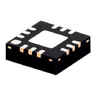 Mini-Circuits PMA3-453+ RF Amplifier MONOLITHIC AMPL/PMA