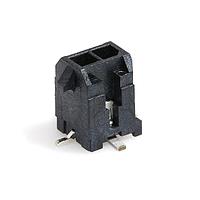 Molex 43045-0219 Shrouded MICRO-FIT 3.0 HEADER