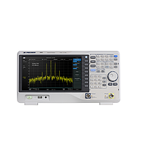 BK Precision 2682 Spectrum Analyzers (9 kHz to 2.1 GHz)
