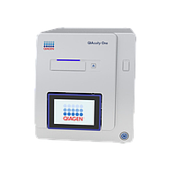 QIAGEN QIAcuity One Digital PCR system